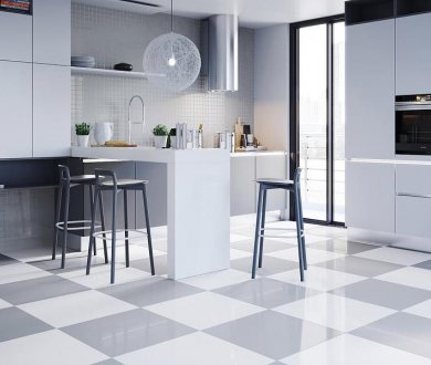 Плитка Cerrad коллекция Cambia