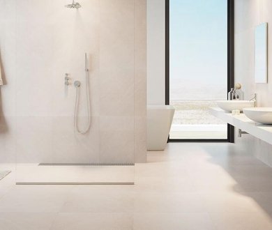 Плитка Cerrad коллекция Campina