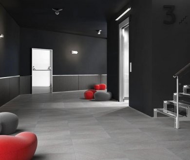 Плитка Cerrad коллекция Campina