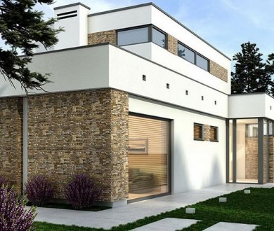 Плитка Cerrad коллекция Canella