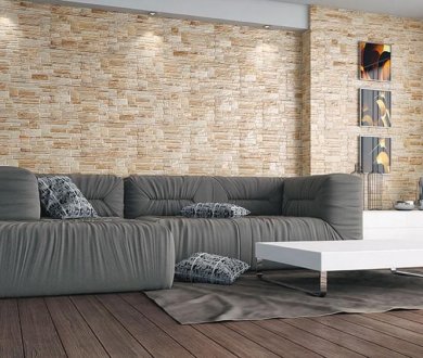 Плитка Cerrad коллекция Canella