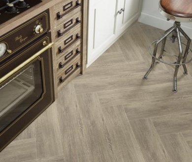 Плитка Cerrad коллекция Catalea