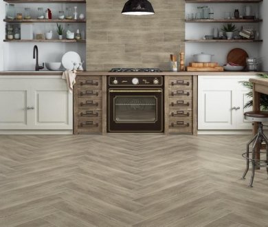 Плитка Cerrad коллекция Catalea