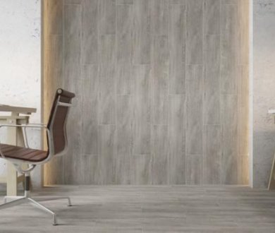 Плитка Cerrad коллекция Catalea