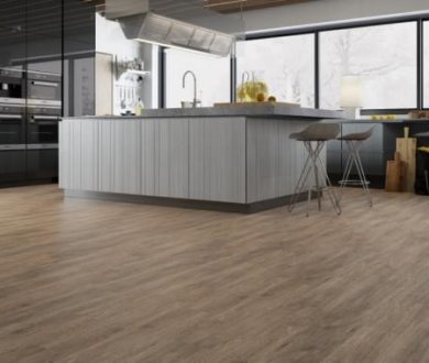 Плитка Cerrad коллекция Catalea