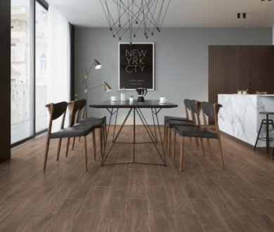 Плитка Cerrad коллекция Catalea