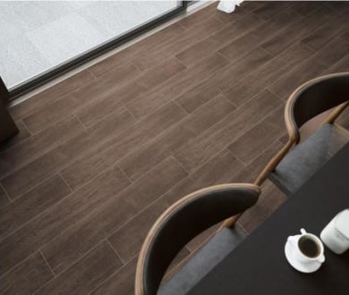 Плитка Cerrad коллекция Catalea