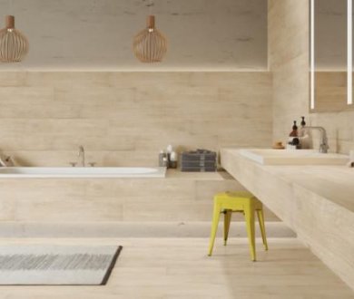 Плитка Cerrad коллекция Catalea