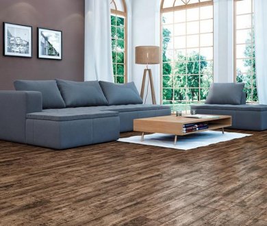 Плитка Cerrad коллекция Celtis