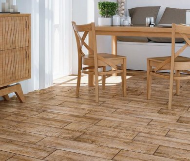 Плитка Cerrad коллекция Celtis