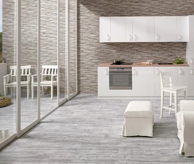 Плитка Cerrad коллекция Celtis