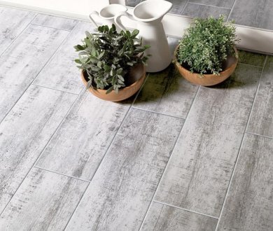 Плитка Cerrad коллекция Celtis