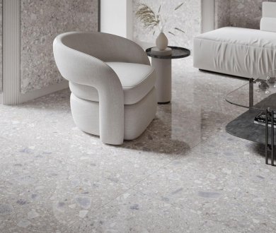 Плитка Cerrad коллекция Ceppo Nuovo