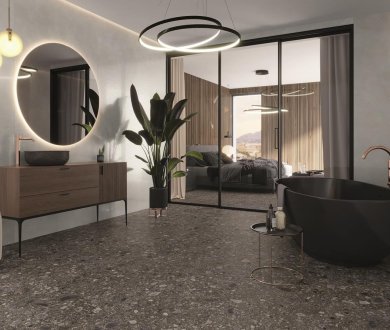 Плитка Cerrad коллекция Ceppo Nuovo