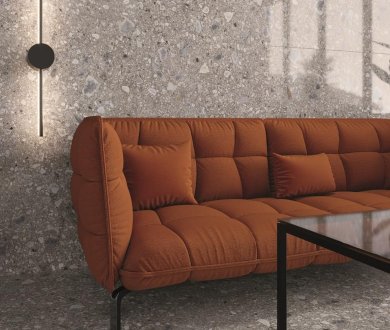 Плитка Cerrad коллекция Ceppo Nuovo