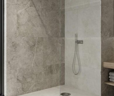 Плитка Cerrad коллекция Cerros