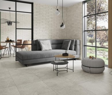 Плитка Cerrad коллекция Cerros