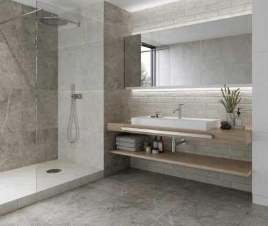 Плитка Cerrad коллекция Cerros