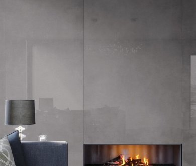 Плитка Cerrad коллекция Concrete