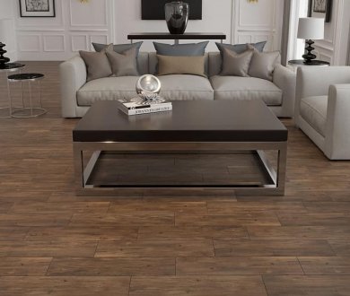 Плитка Cerrad коллекция Cortone