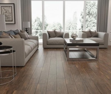 Плитка Cerrad коллекция Cortone