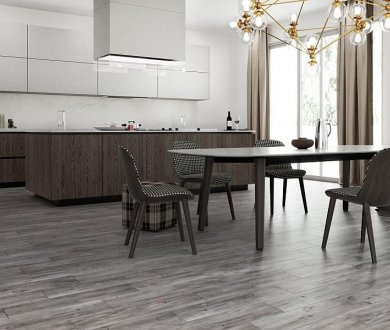 Плитка Cerrad коллекция Cortone