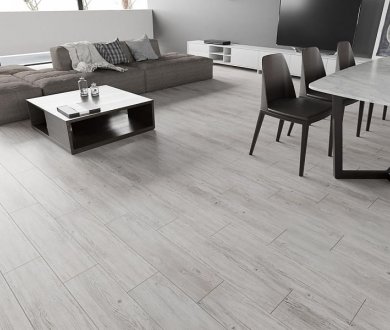 Плитка Cerrad коллекция Cortone