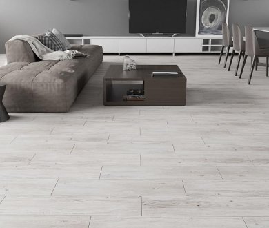 Плитка Cerrad коллекция Cortone