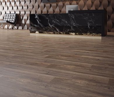 Плитка Cerrad коллекция Cortone