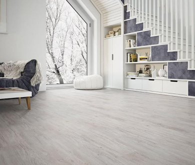Плитка Cerrad коллекция Cortone