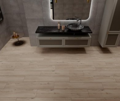 Плитка Cerrad коллекция Dreamwood