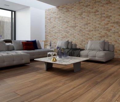 Плитка Cerrad коллекция Dreamwood