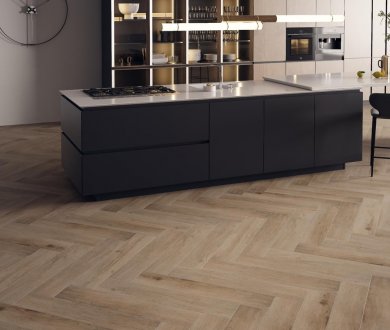 Плитка Cerrad коллекция Fuerta