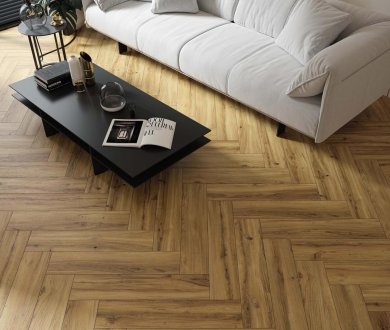 Плитка Cerrad коллекция Grapia