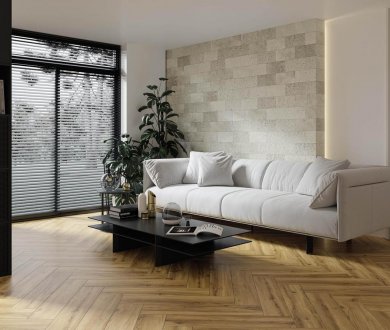 Плитка Cerrad коллекция Grapia