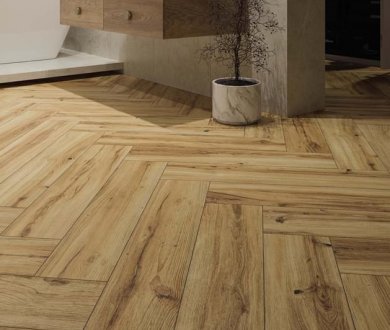 Плитка Cerrad коллекция Grapia
