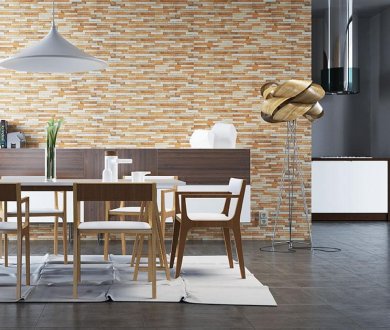 Плитка Cerrad коллекция Kallio