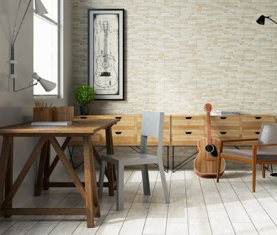 Плитка Cerrad коллекция Kallio