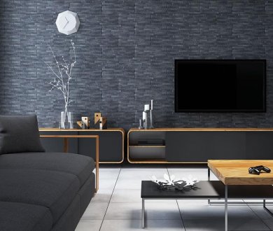 Плитка Cerrad коллекция Kallio