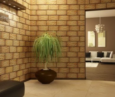 Плитка Cerrad коллекция Kamien Cer