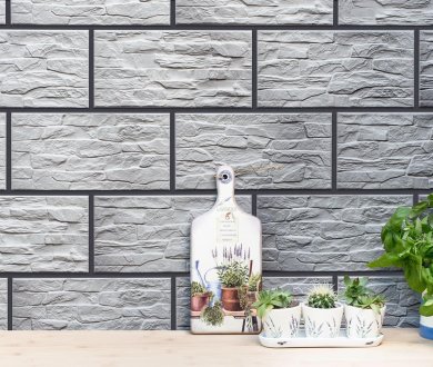 Плитка Cerrad коллекция Kamien Cer