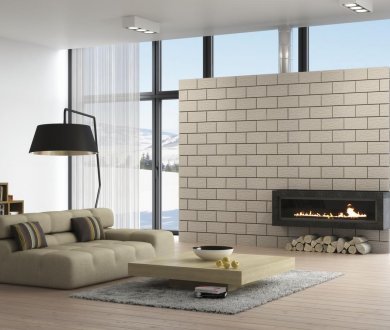 Плитка Cerrad коллекция Kamien Cer