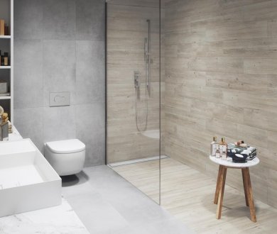 Плитка Cerrad коллекция Laroya