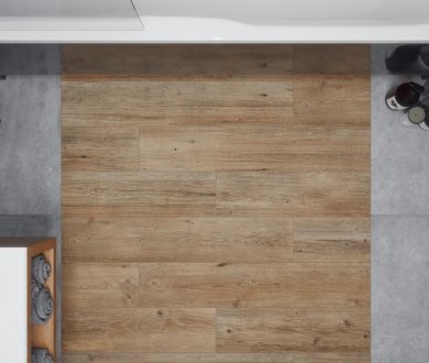 Плитка Cerrad коллекция Laroya