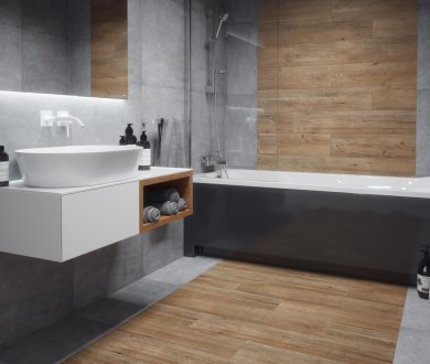 Плитка Cerrad коллекция Laroya