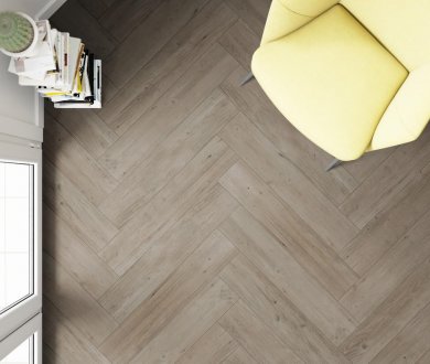Плитка Cerrad коллекция Laroya