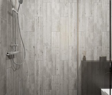 Плитка Cerrad коллекция Laroya