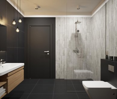 Плитка Cerrad коллекция Laroya