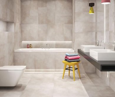 Плитка Cerrad коллекция Limeria