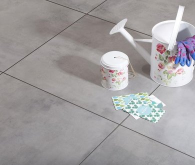Плитка Cerrad коллекция Limeria